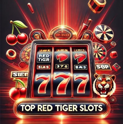 MM777 Slot Myanmar ကစားသမားများ Platform ဝင်ရောက်ကစားနေသောမြင်ကွင်း