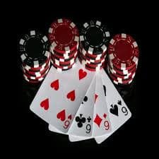 Live Casino mm777 slot