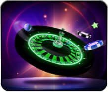 Myanmar ငွေပေးချေမှု mm777 slot