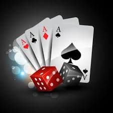 MM777 Slot Myanmar Gaming Platform ကျွန်ုပ်တို့အကြောင်း မြင်ကွင်း