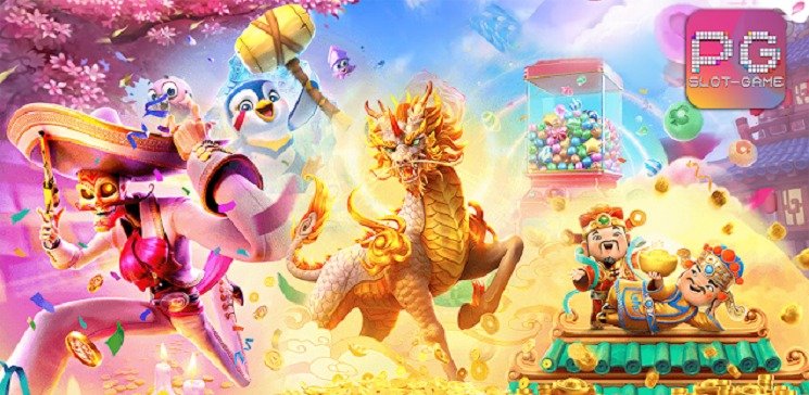 mm777 slot Live Casino Baccarat Dealer မြန်မာ ကစားသမားများ