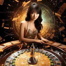 Myanmar Esports နှင့် Sportsbook ထောက်ကောင်းမှု MM777 Slot ပလက်ဖောင်းတွင်
