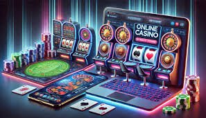 MM777 Slot မှ တာဝန်ယူသော ကတ်ဂိမ်း ကစားခြင်း နှင့် SSL လုံခြုံမှု