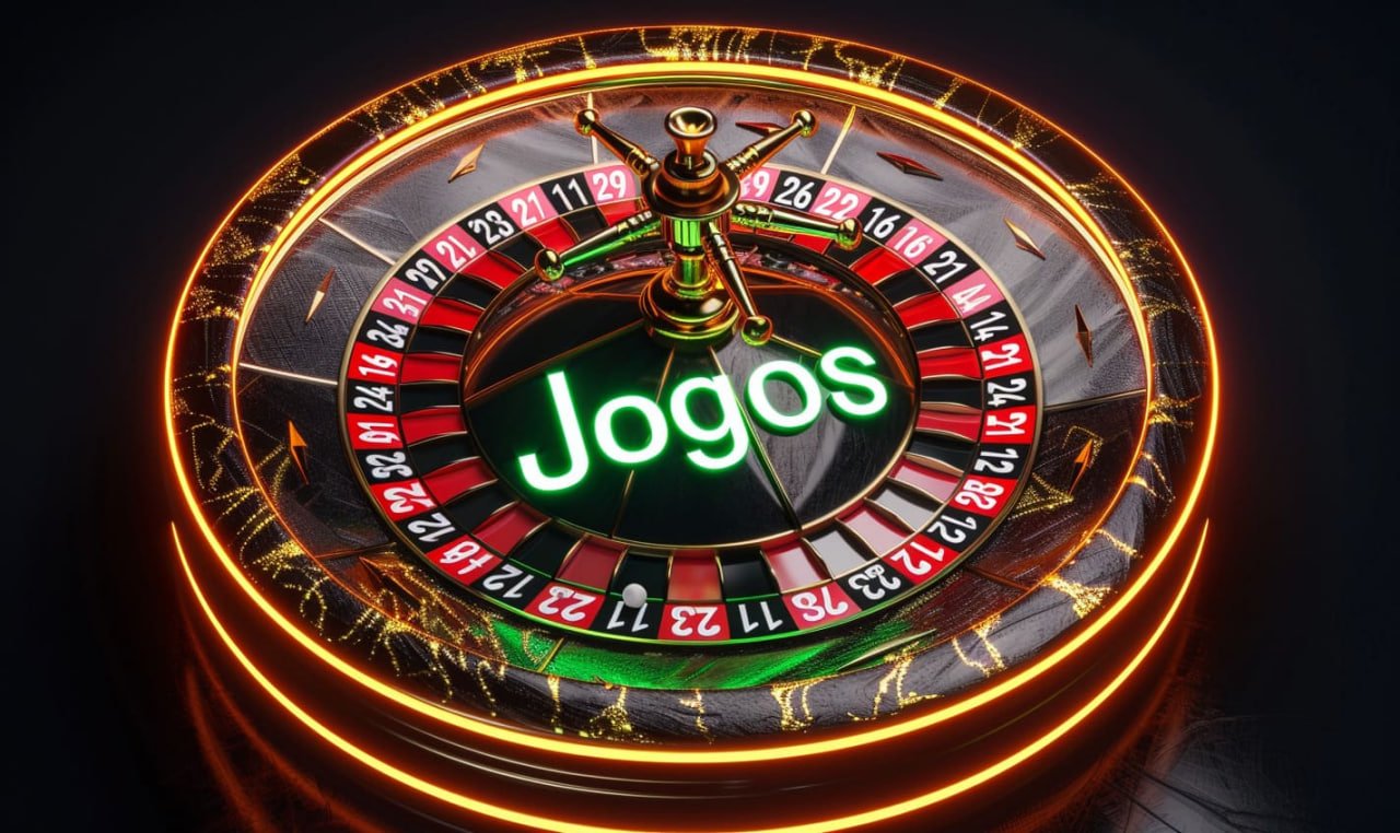 Slots ဂိမ်းများ mm777 slot