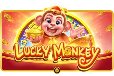 mm777 slot – Myanmar အွန်လိုင်းဂိမ်းပလက်ဖောင်း