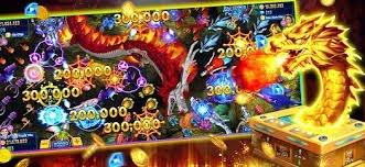 mm777 slot Mobile APP မြန်မာ ကစားသမား ဖုန်းဒေါင်းလုဒ်