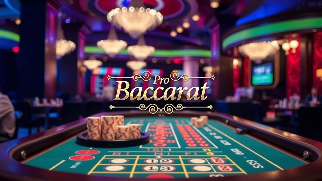 MM777 Slot ငွေထုတ် လုပ်ငန်းစဉ် SSL လုံခြုံမှုနှင့်အတူ မြင်ကွင်း