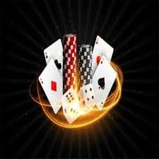 Sportsbook Myanmar National League VIP ကစားသမားများ