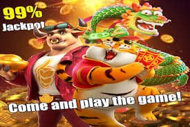 mm777 slot APP မြန်မာ ကစားသမားများ မိုဘိုင်းဂိမ်း