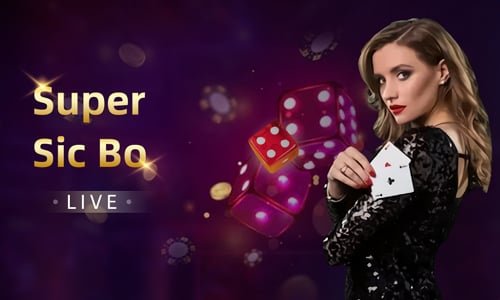 VIP Cashback Bonus မြန်မာ ကစားသမား ဆုများ