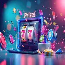 MM777 Slot ပလက်ဖောင်း — Slots, Casino, Esports ဂိမ်းမျိုးစုံ ပါ၀င်သော မြင်ကွင်း