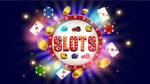 MM777 Slot VIP Program နှင့် Bonus ဆုချီးမြှင့်ရေး Myanmar ကစားသမားများ