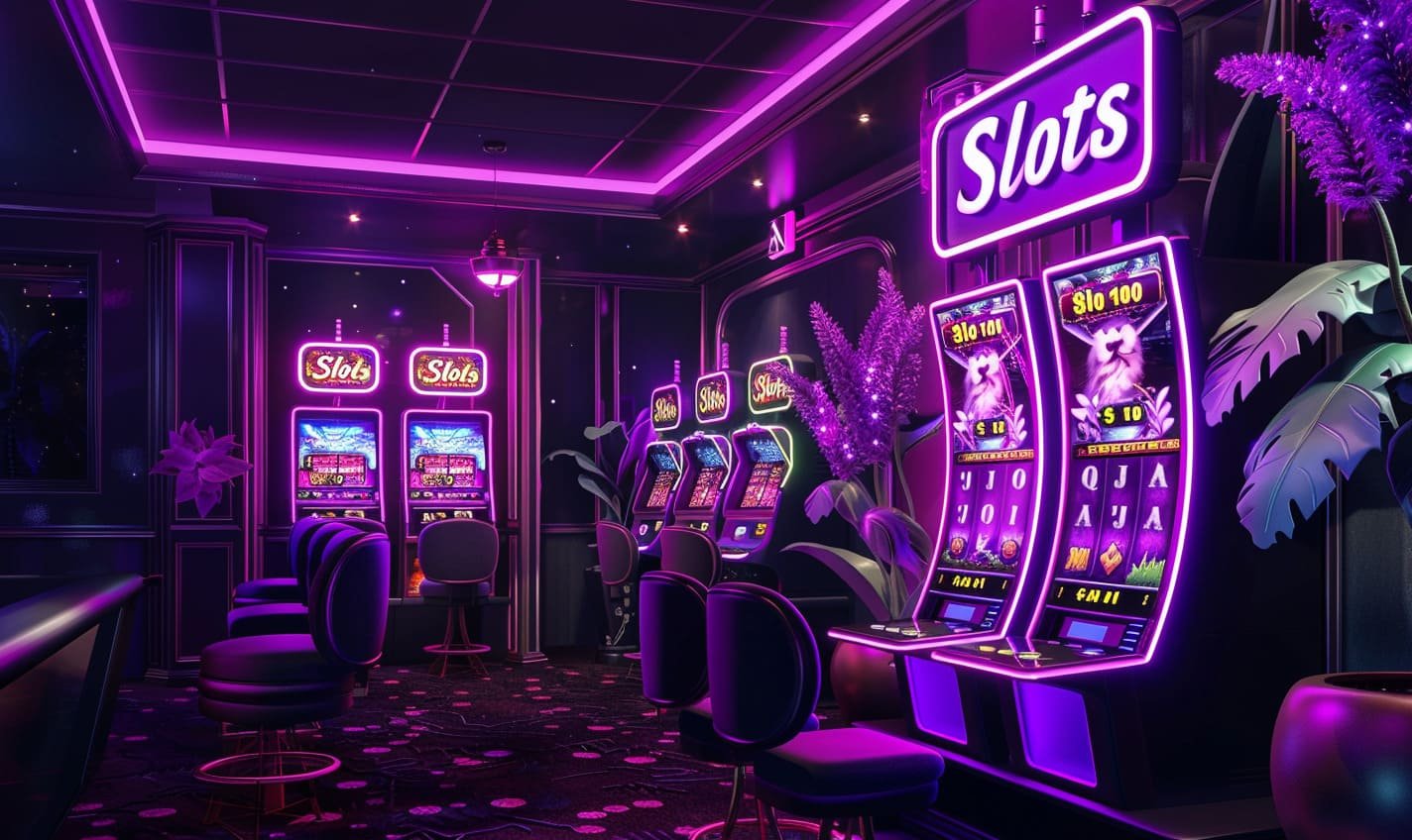 mm777 slot VIP Point System မြန်မာ ကစားသမားများ