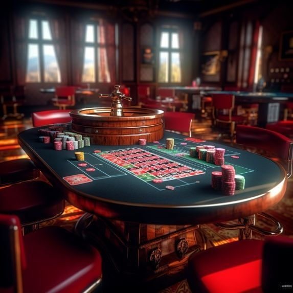 MM777 Slot Live Dealer ကတ်ဂိမ်း စားပွဲ မြင်ကွင်း