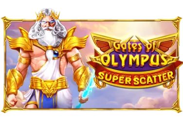 MM777 Slot ပလက်ဖောင်း တာဝန်ယူ ကစားမှုနှင့် SSL လုံခြုံရေး မြင်ကွင်း