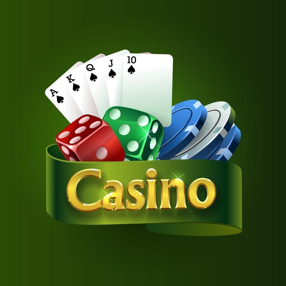 Live Roulette ဘီးလှည့် ဂိမ်း